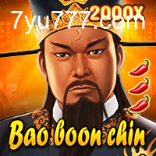 Discovering BaoBoonChin: An Engaging Adventure with YU777