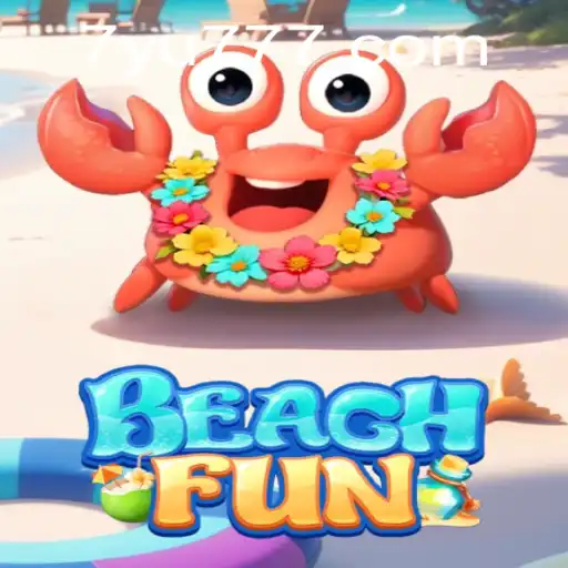 Discover the Excitement of BeachFun: A Comprehensive Guide