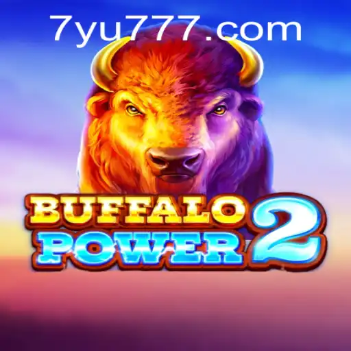 Experience the Thrill with BuffaloPower2 and YU777