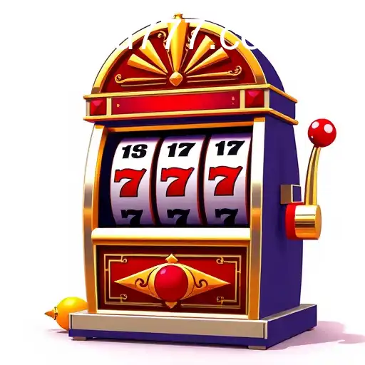 VIP Service YU777 - 24/7 Support and Exclusive Benefits