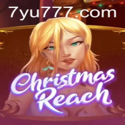 ChristmasReach: The Ultimate Festive Adventure Game