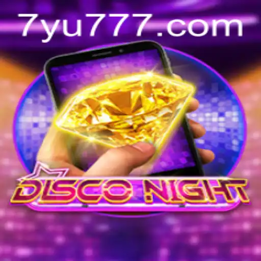 Exploring the Enigmatic World of DiscoNightM: A New Era in Gaming