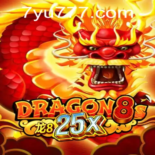 The Enchanting World of Dragon8s25x: A Comprehensive Guide
