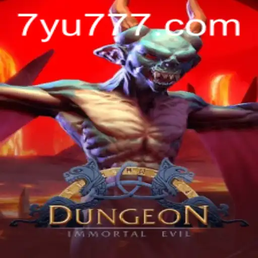 Exploring the Depths of Dungeon: A Tactical Journey with YU777