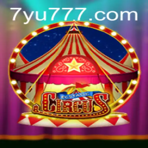 Discover the Thrilling World of EcstaticCircus with YU777