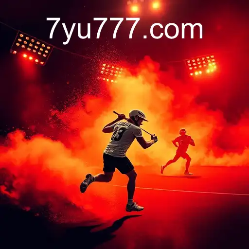 VIP Service YU777 - 24/7 Support and Exclusive Benefits