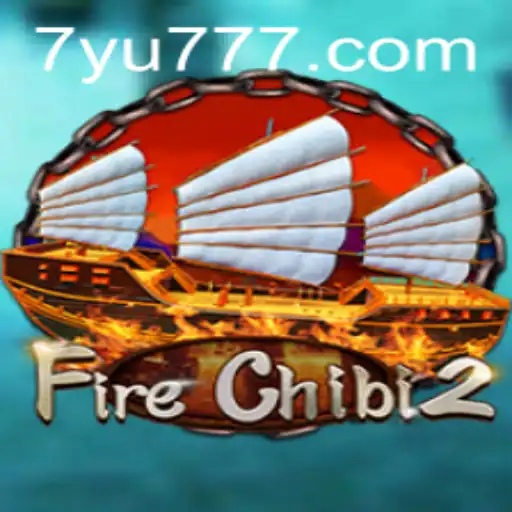Unveiling FireChibi2: A Dazzling Adventure Awaits with YU777 in the Gaming Realm