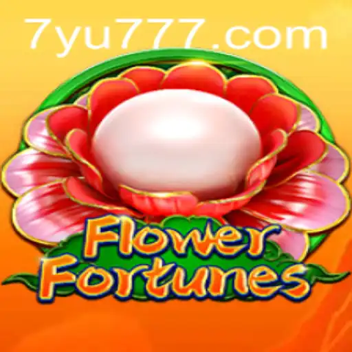 Exploring the Enchanting Universe of FlowerFortunes: A New Gaming Sensation
