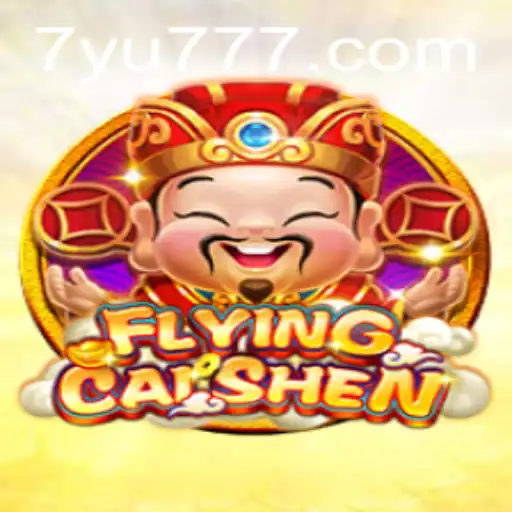 Discover the Exciting World of FlyingCaiShen: A Captivating Adventure