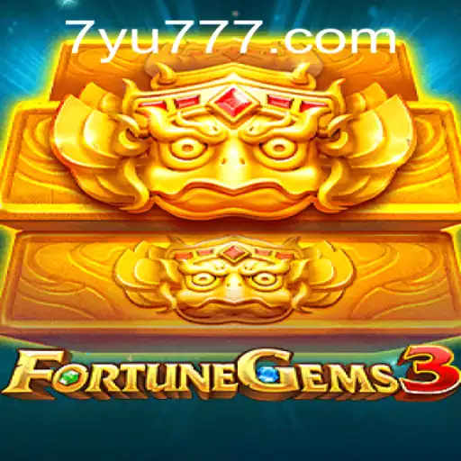 Exploring the Exciting World of FortuneGems3