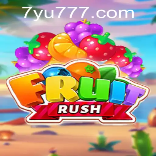 Exploring the Exciting World of FruitRush: An In-Depth Guide