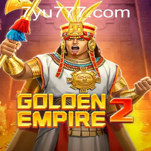 Exploring the World of GoldenEmpire2: A New Era of Gaming with YU777