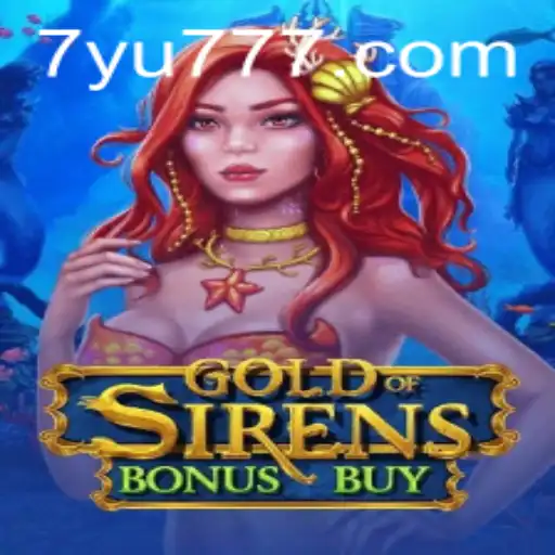 Discover the Thrills of GoldofSirensBonusBuy: An In-Depth Guide