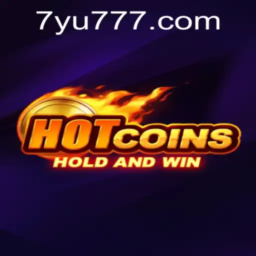 HotCoins: The Thrilling World of Digital Treasure Hunts