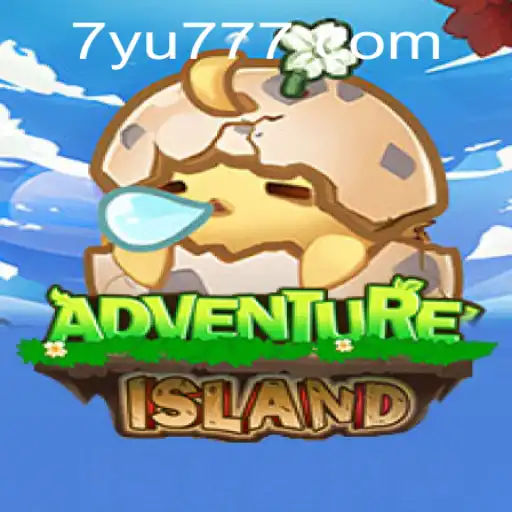 Exploring the Wonders of IslandsAdventure with YU777
