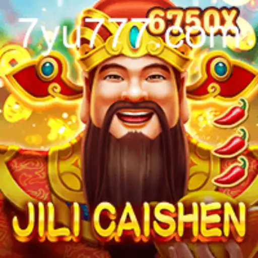 JILICaishen: Exploring the Game of Fortune and Luck