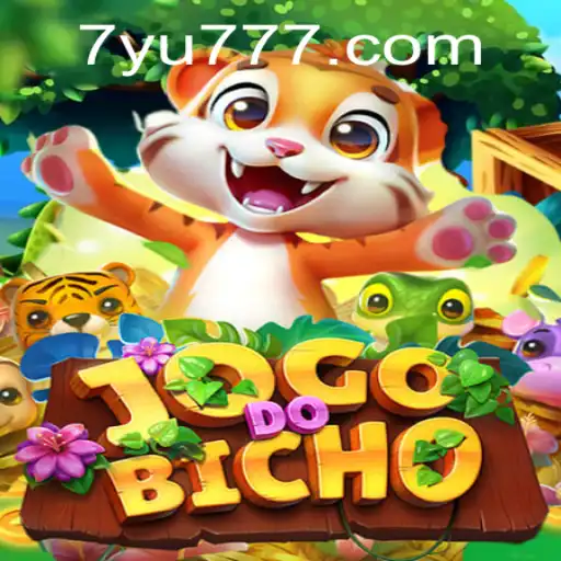 Unveiling JOGODOBICHO: The Thrilling New Game Captivating Players with YU777