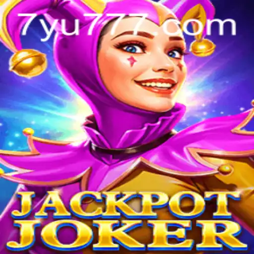 JackpotJoker: Unveiling the Exciting World of YU777 Casino Adventures