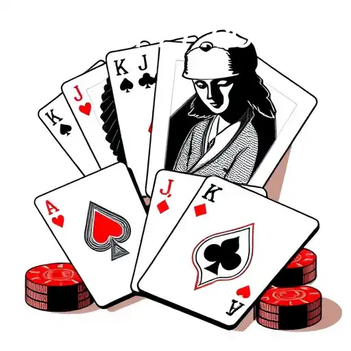 Security and Trust YU777 - International Licenses and Certifications