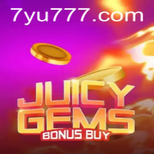 JuicyGemsBonusBuy: Unveiling a World of Thrills and Rewards
