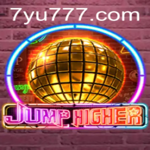 JumpHigher: A New Leap in Interactive Gaming