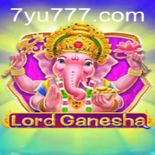 Exploring LordGanesha: The Divine Adventure with YU777