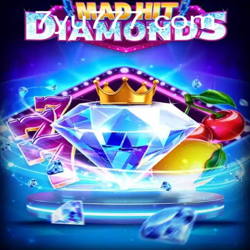 Discover the Thrills of MadHitDiamonds: A Deep Dive into the Latest Gaming Sensation