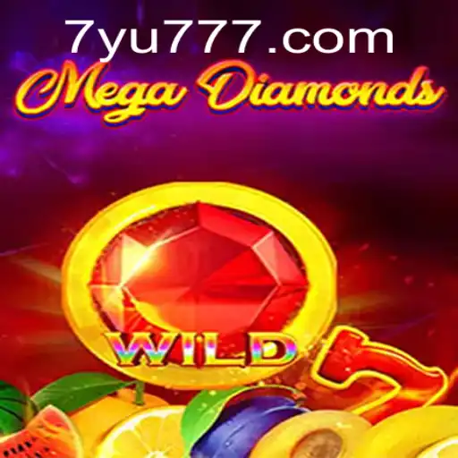 Discover the Thrill of MegaDiamond: A Revolutionary Gaming Experience