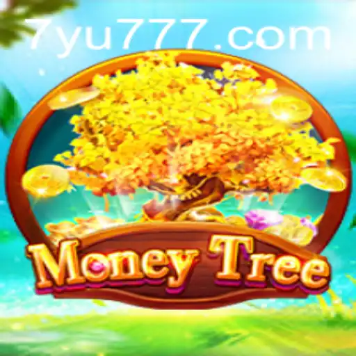 Exploring the Intricacies of MoneyTree: The Game Revolutionizing Financial Strategy