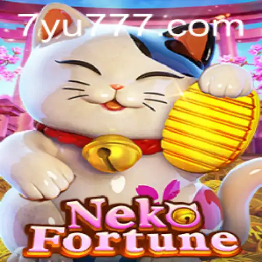 Unraveling the Enchantment of NekoFortune: An Immersive Journey into Feline Fantasy