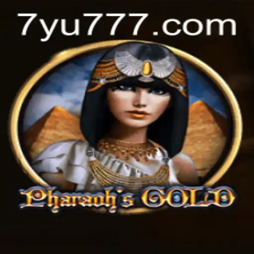 Unveiling the Captivating World of PharaohsGold