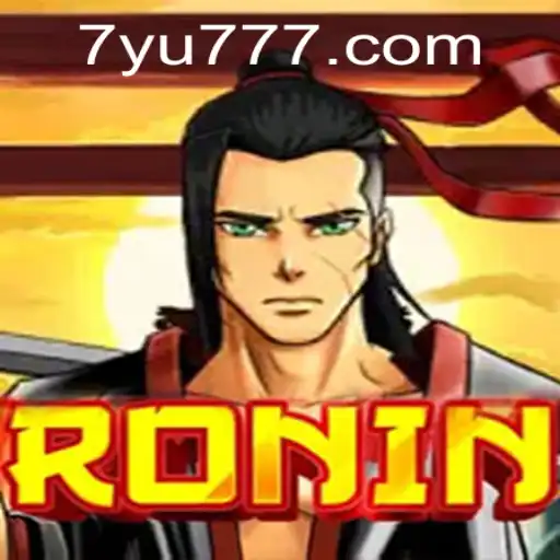 Unveiling Ronin: The Samurai's Journey in Modern Times