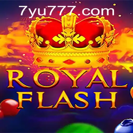 Discover the Thrill of RoyalFlash: The Ultimate Card Game Experience