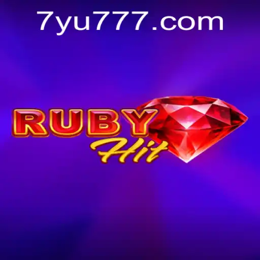 Dive into the Thrilling World of RubyHit: Exploring the Gameplay and Rules