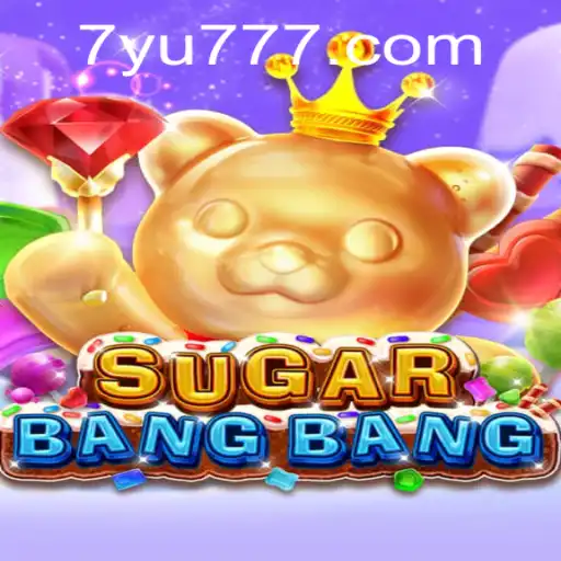 SUGARBANGBANG: An Exciting New Adventure With YU777
