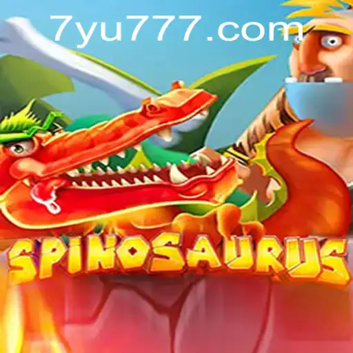 Exploring the Exciting World of Spinosaurus: The Game with Code YU777