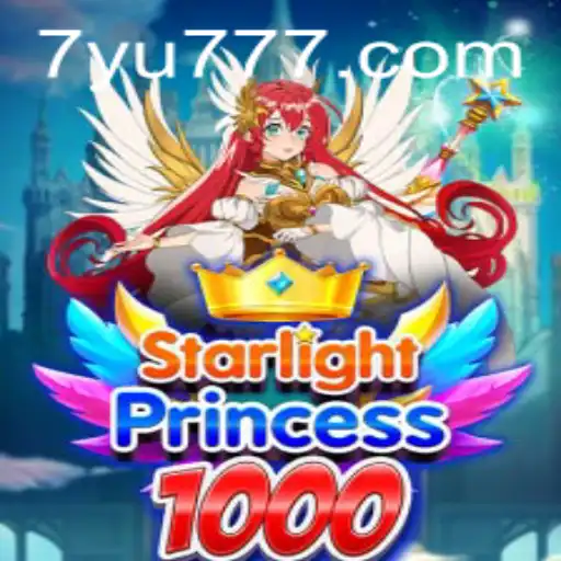 Embark on an Epic Adventure with StarlightPrincess1000