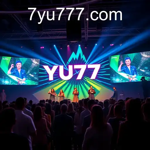 VIP Service YU777 - 24/7 Support and Exclusive Benefits