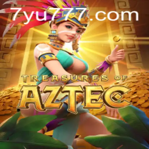 Exploring the Enigmatic World of Treasures of Aztec: A Comprehensive Guide