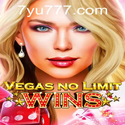 Exploring the Dynamics of VegasNoLimitWins