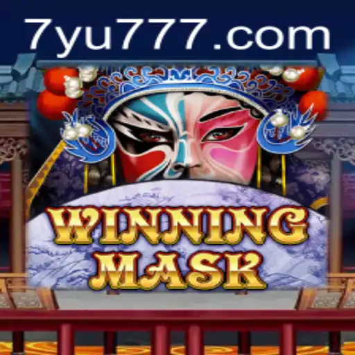 Unveiling WinningMask: Exploring the World of YU777